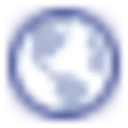 Bonjil Shop Coupon Codes
